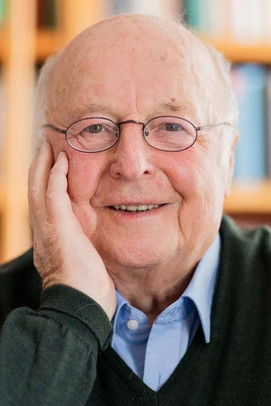  Норберт Блюм