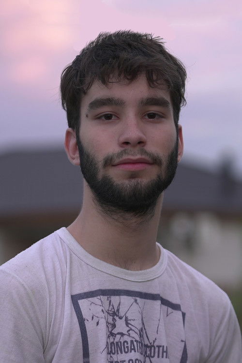 Сантиаго Легуизамóн