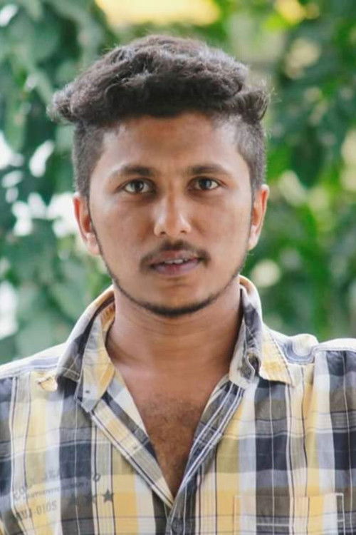 Сwарооп Йасхwантх