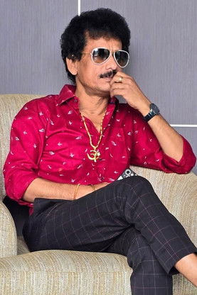 Папу Пом Пом