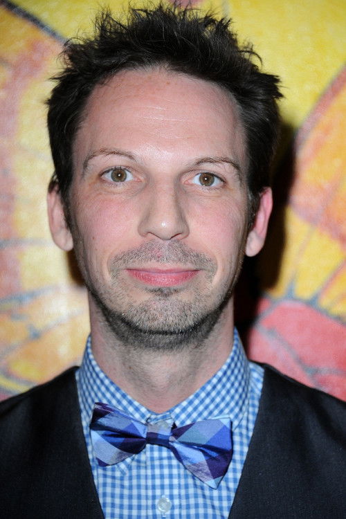 Рицх Маллерй