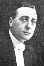 Померой Цаннон