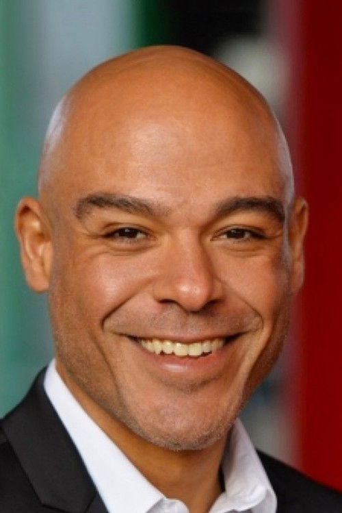 Лобо Себастиан