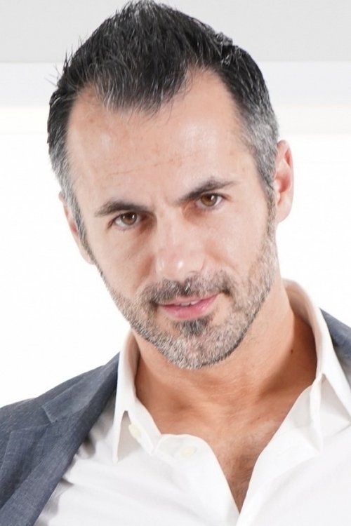 Броцк Цоопер