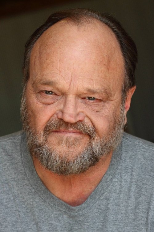 Wиллиам Токарскй