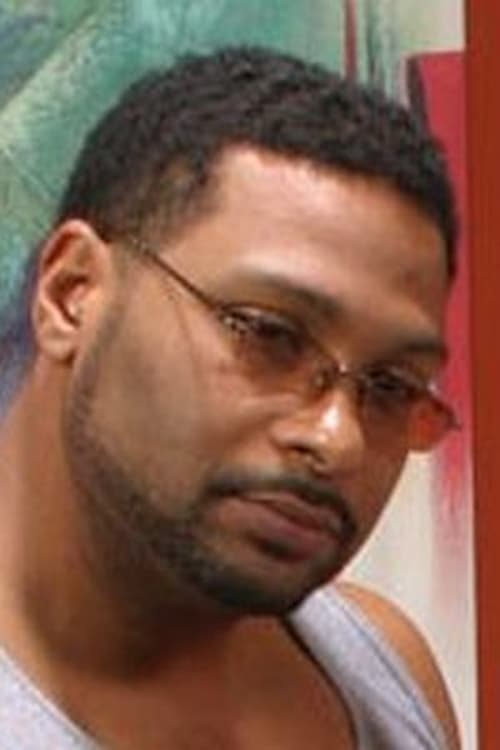 Лефтй Ларуе