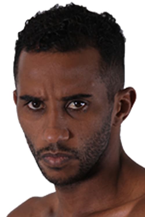 Винициус Цруз