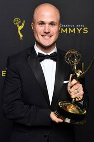 Симон Смитх