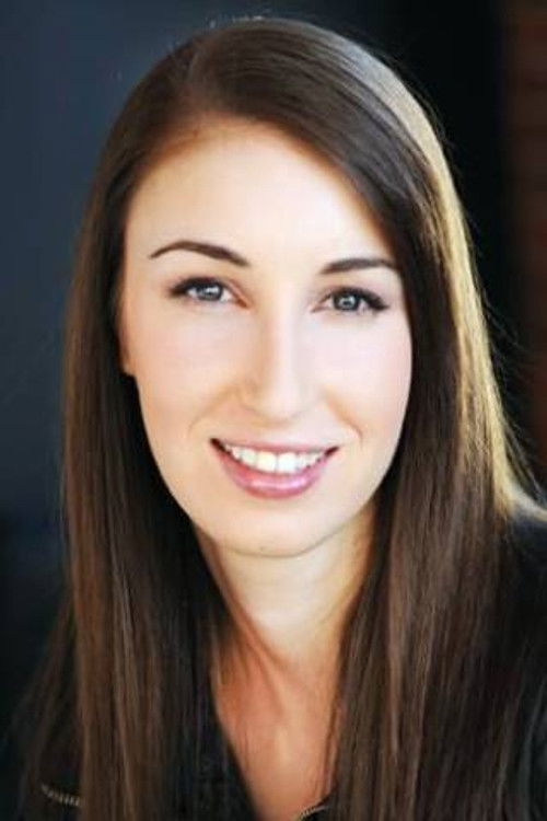 Наталие Wхитмей