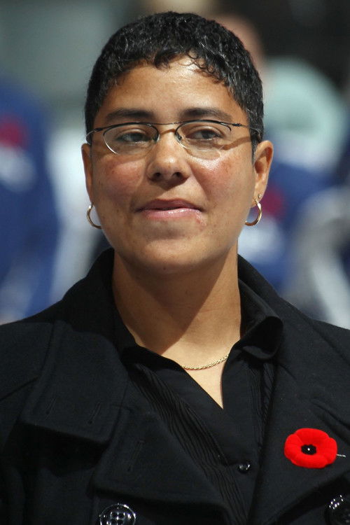 Ангела Jамес