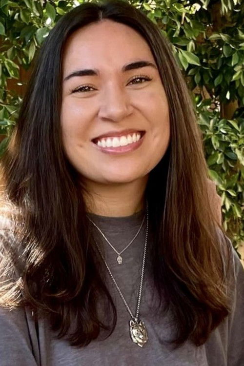 Алеxа Рувалцаба