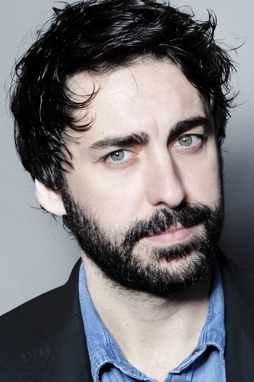 Jосé Тронцосо