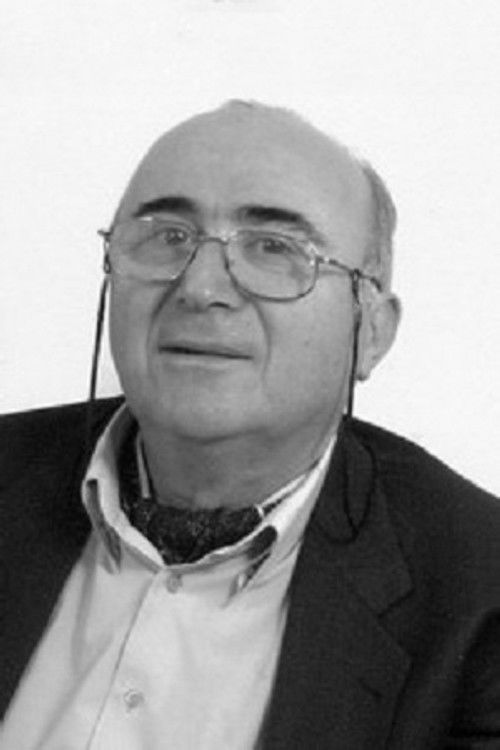 Гомар Сихарулидзе