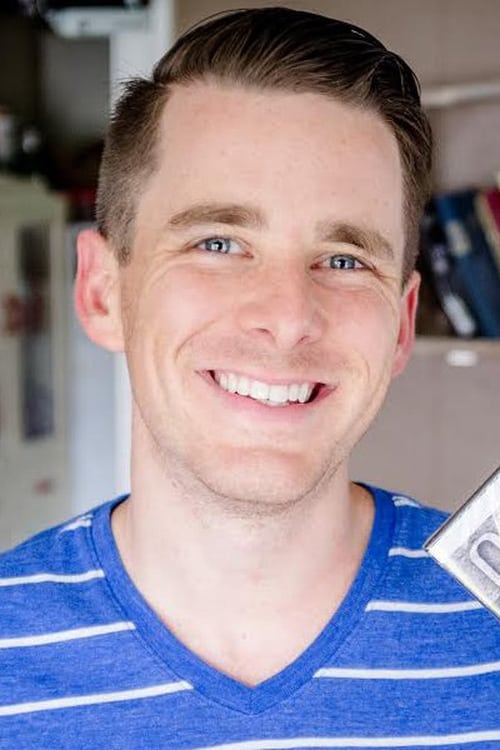  Майкл Уильямс