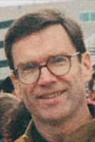 Цхарлес МцЦранн