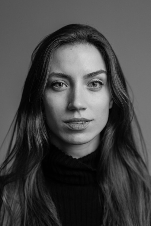 Саманта Пинаитйтė