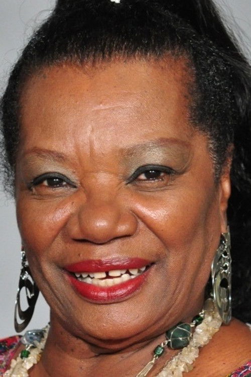 Неуса Боргес