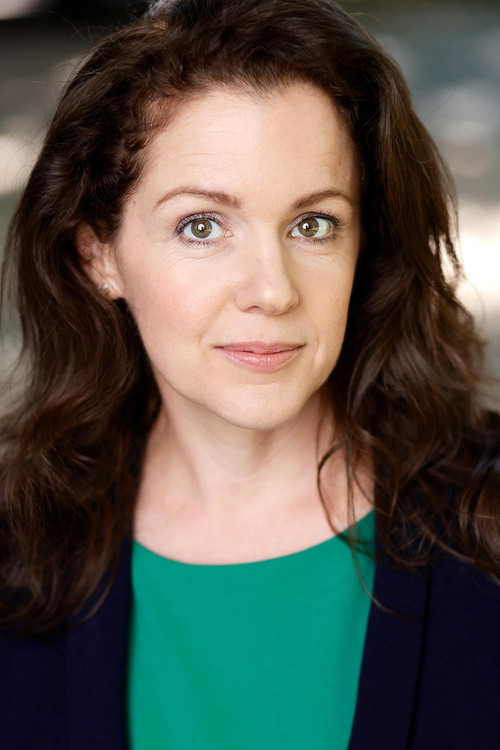 Андреа Баллард