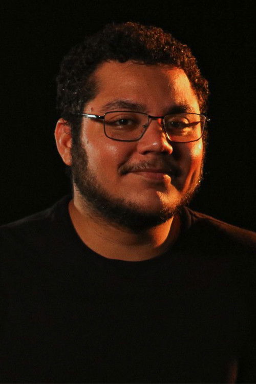 Фелипе Палха