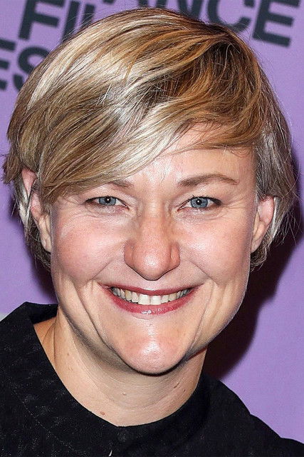 Емма Сулливан