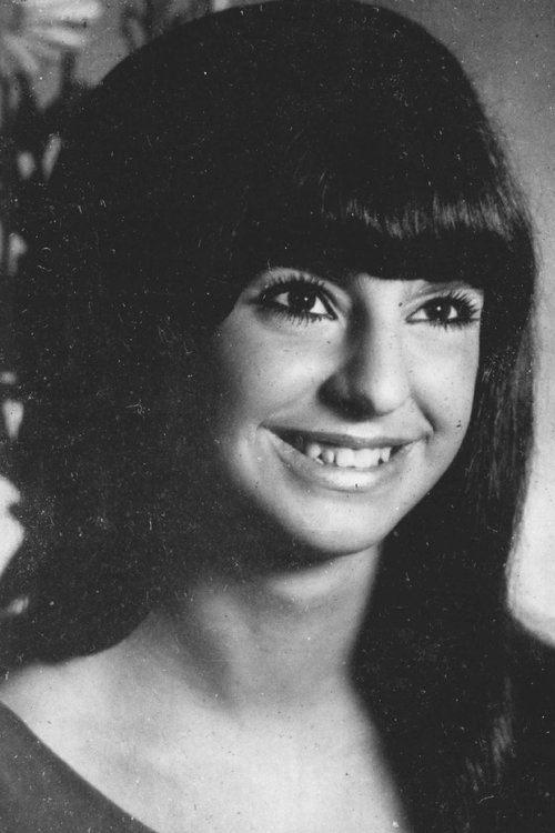 Денисе Наслунд