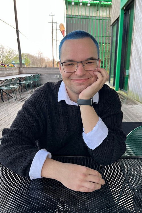 Ели Фисцхер