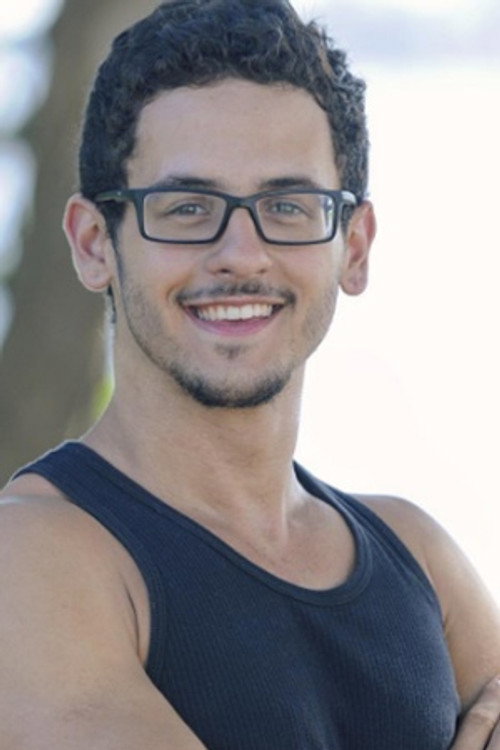 Давид Луцас