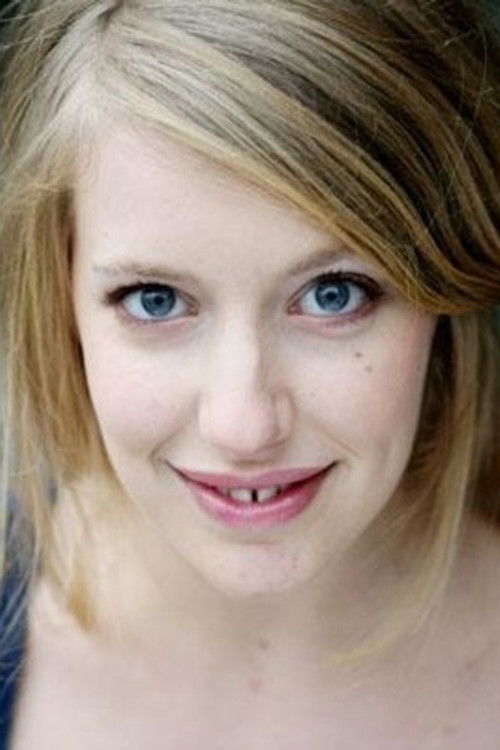 Цамилле Хугуес