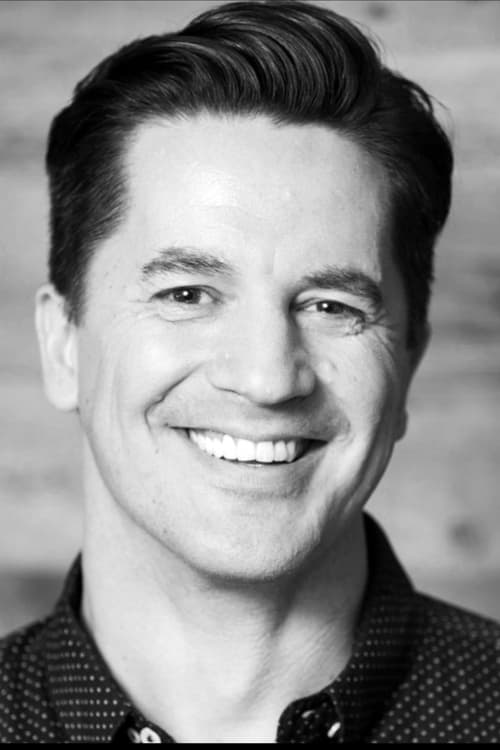 Крис Бэйкон