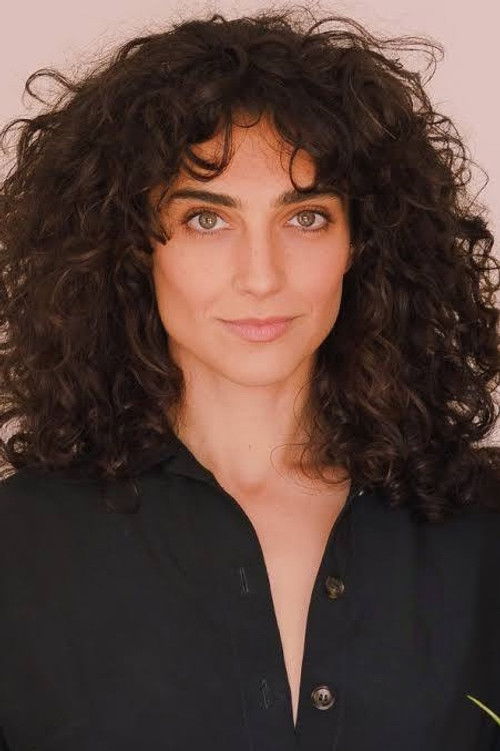 Нüлл Гарцíа