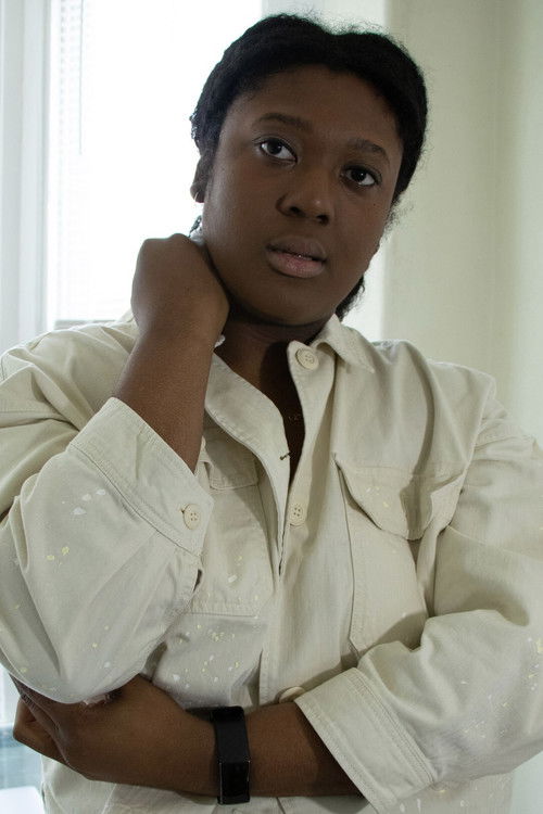 Jосалйнн Смитх