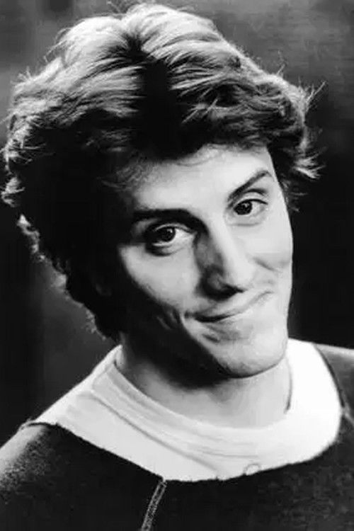 Цхарлес МцГоwан