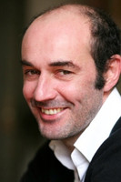 Фрéдéриц Проуст