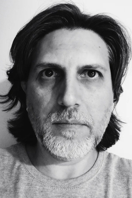 Мицхел Манцини