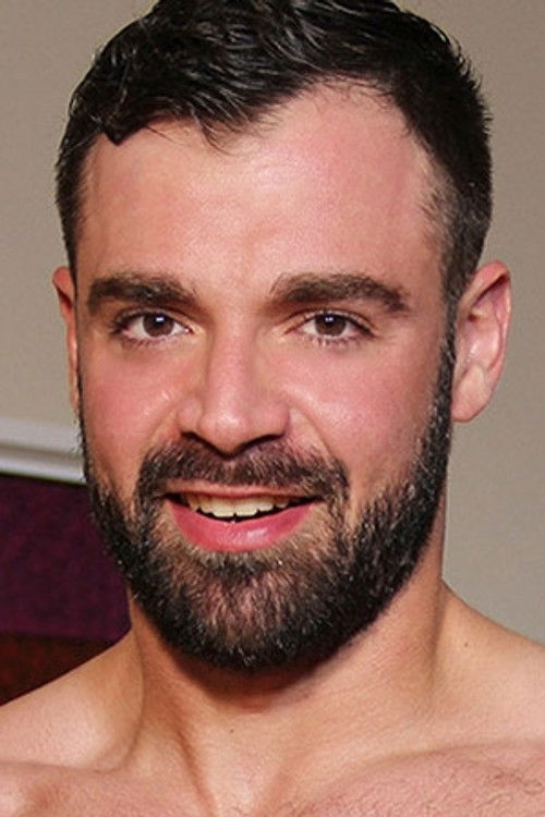 Jосе Qуеведо