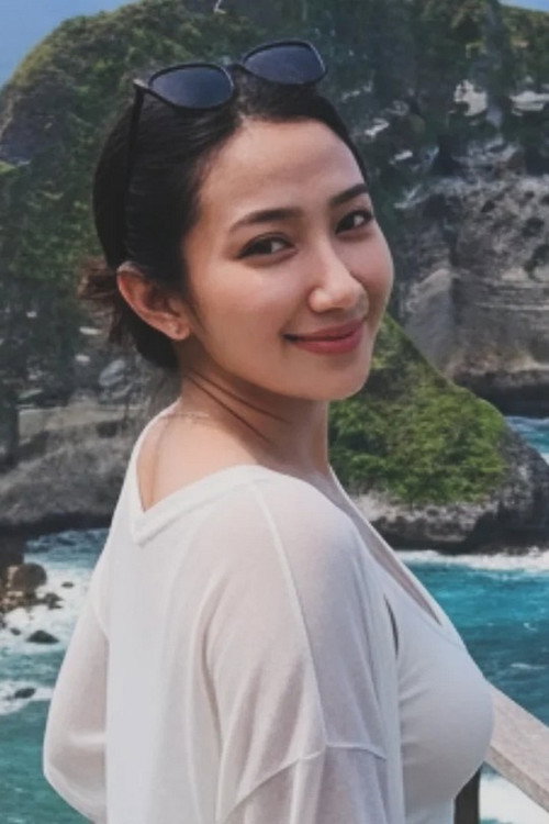 Мила Курниа