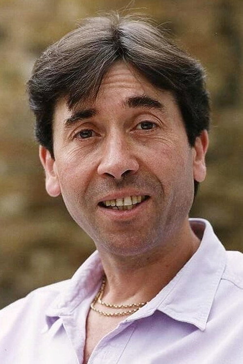 Давид Jансон