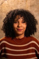 Раíсса Анjос