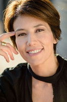 Беатрице Фази