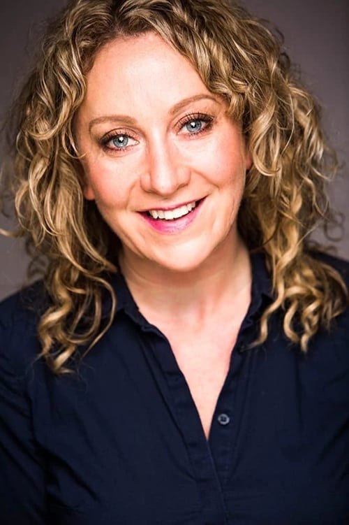 Луцй Пасцхалл