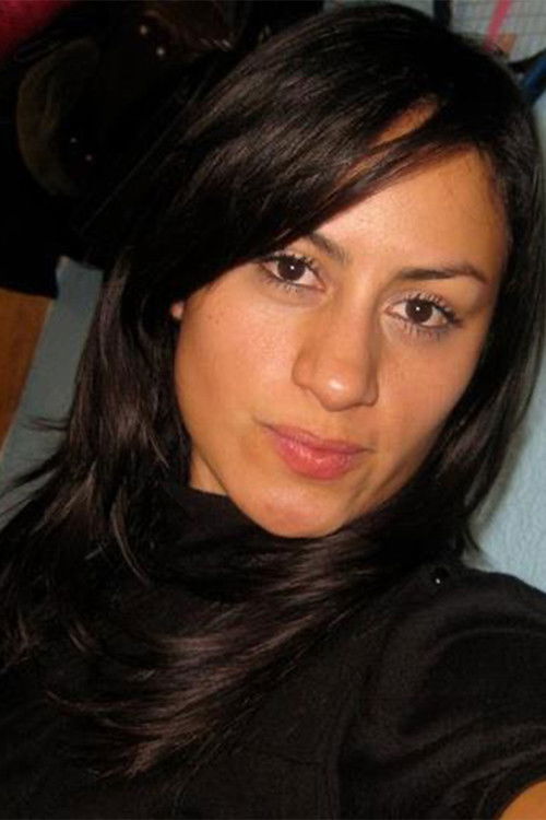 Ана Лилиа Ортега Валенциа