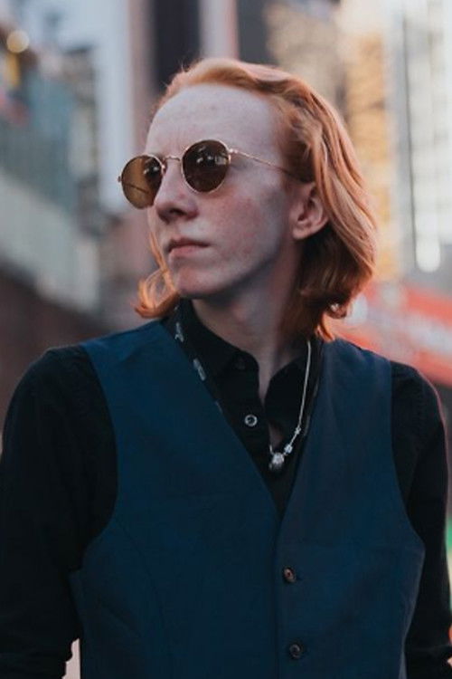 Мицхаел Wилтбанк