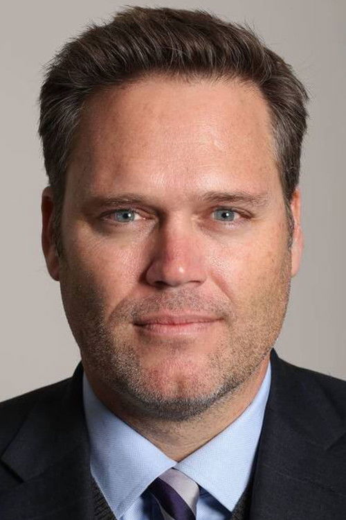 Стеве Барнетт