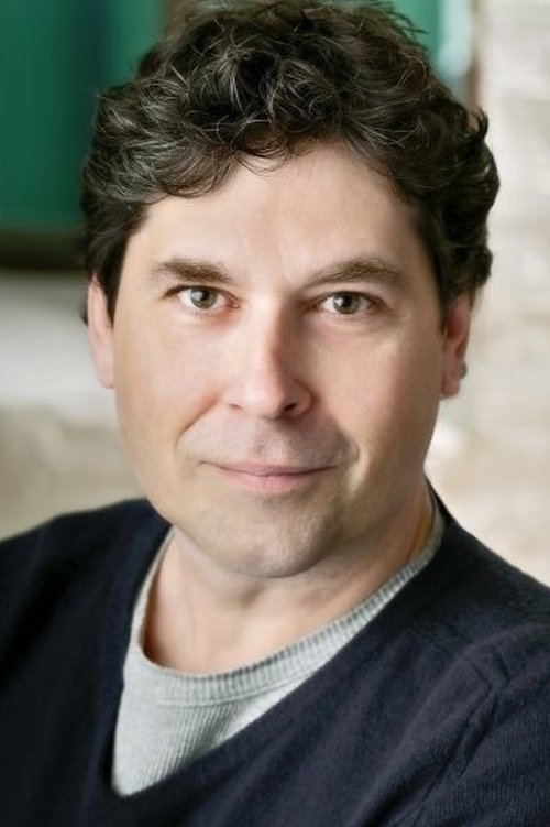 Царл Маротте