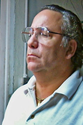 Франк Цилла