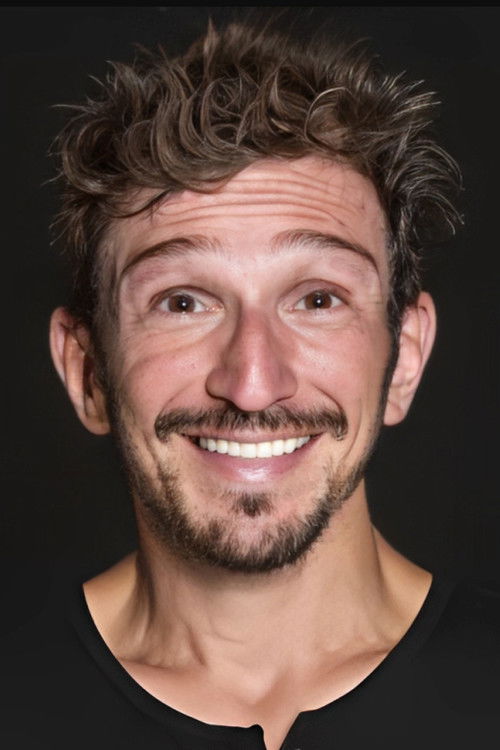 İлкин Оğузхан Çакıр