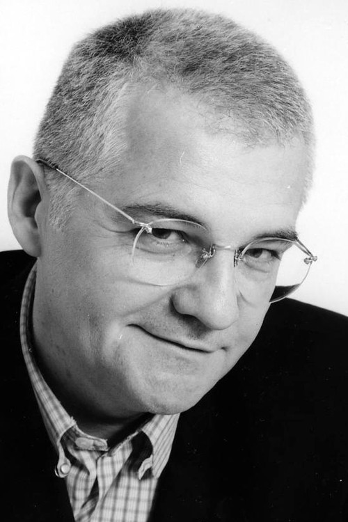 Jацк-Алаин Лéгер