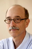  Николас Казан