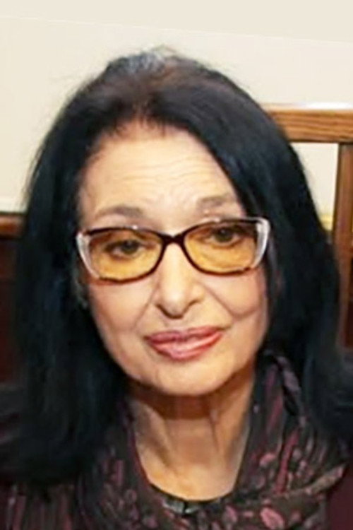 Jелена Žигон