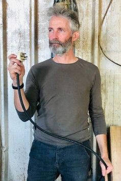 Марц Ле Хинграт